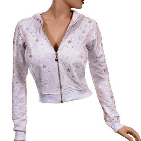 Jacket - Picture 2 of 2